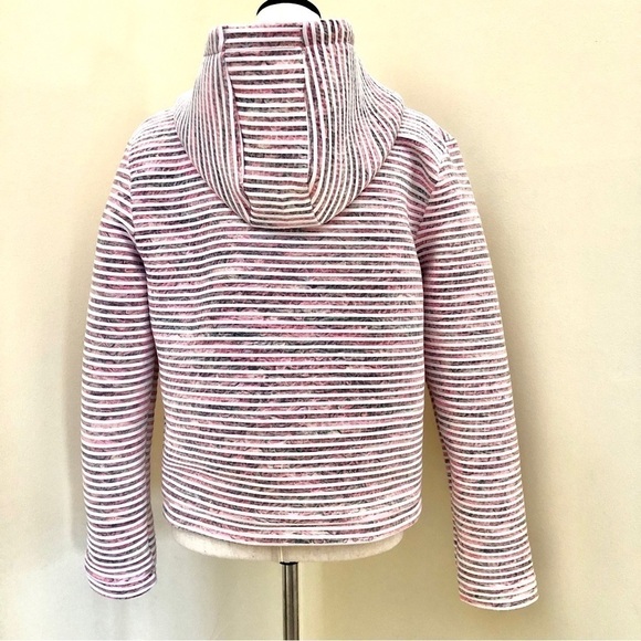 Under Armour. Multi Color Hoodie. - Picture 7 of 13